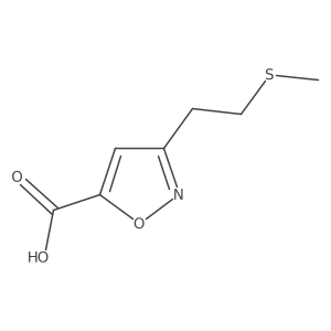 2228255-72-7 structure