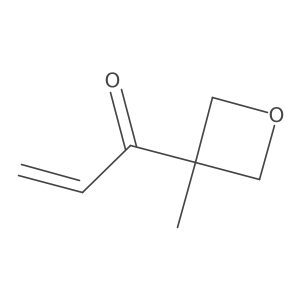 2228255-94-3结构式