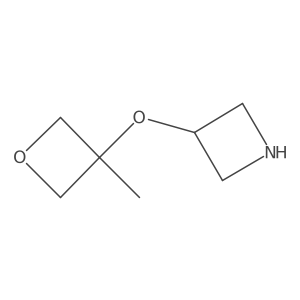 2228336-31-8 structure