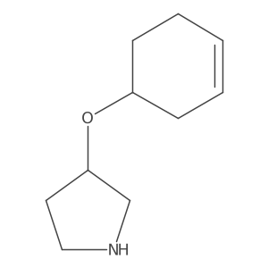 2228336-53-4 structure