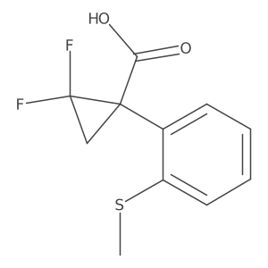 2228351-39-9 structure