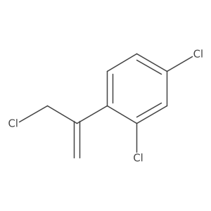 2228379-50-6 structure