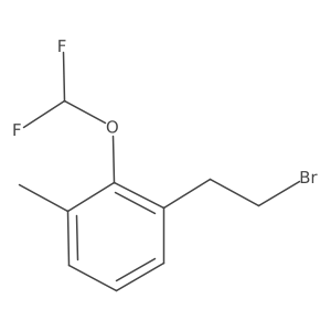 2228426-89-7结构式