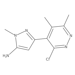 2228450-53-9 structure
