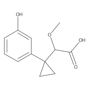 2228469-05-2 structure