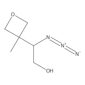 2228472-18-0结构式
