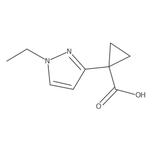 2228475-17-8结构式