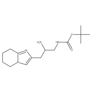 2228504-05-8 structure