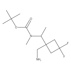 2228531-56-2结构式