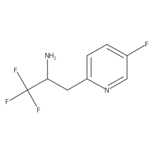2228543-29-9 structure