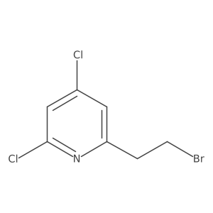 2228571-32-0 structure