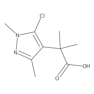 2228574-31-8 structure