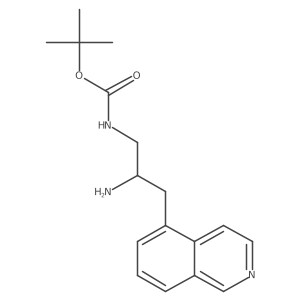 2228583-05-7 structure