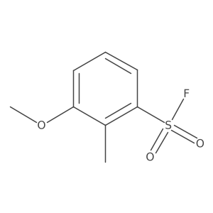 2228583-27-3 structure