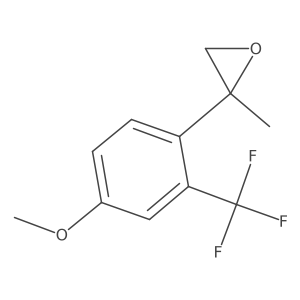 2228612-15-3 structure