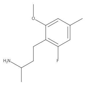 2228615-36-7 structure