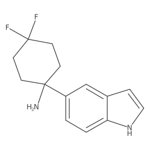 2228615-58-3 structure