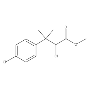 2228658-33-9 structure