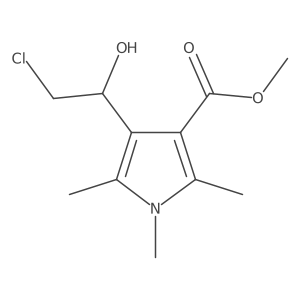 2228658-77-1 structure