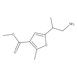 2228667-07-8 structure