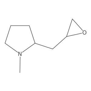 2228667-29-4 structure