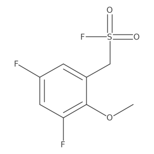 2228691-96-9结构式