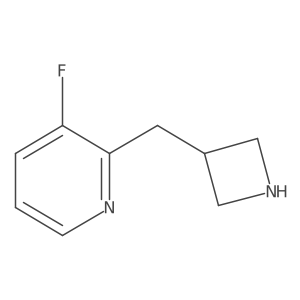 2228720-84-9 structure