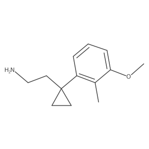 2228739-14-6 structure