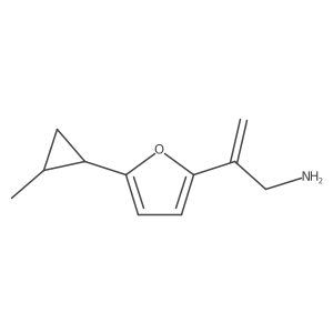 2228760-82-3 structure