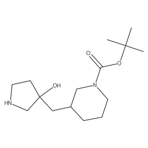 2228781-29-9 structure