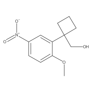 2228808-00-0 structure