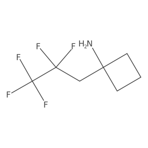 2228810-17-9结构式