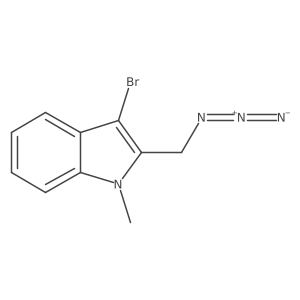 2228896-33-9 structure