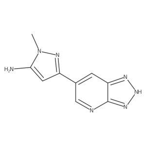 2228896-55-5 structure