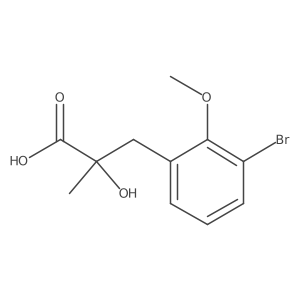 2228896-77-1 structure