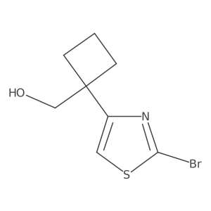 2228899-76-9 structure