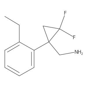 2228912-74-9 structure