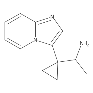 2228922-00-5 structure