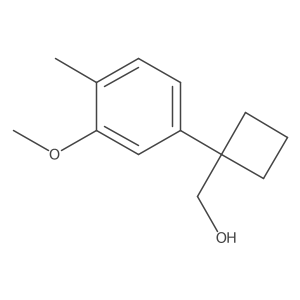 2228977-14-6 structure