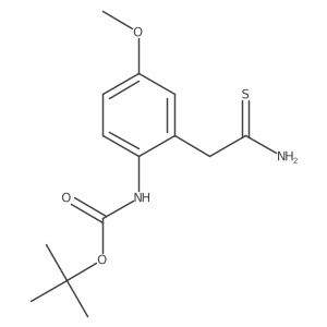 2229019-41-2 structure