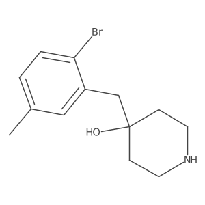 2229034-27-7 structure