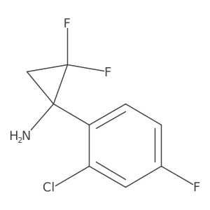 2229077-24-9 structure