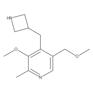 2229109-55-9 structure