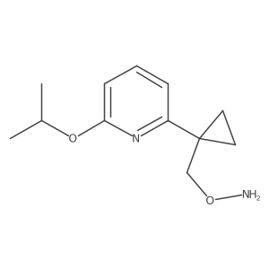 2229118-29-8 structure