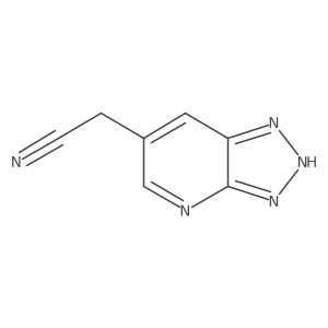 2229130-20-3 structure