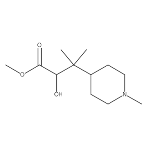 2229133-41-7结构式