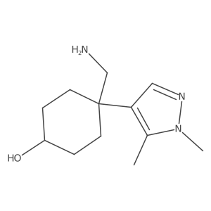 2229142-15-6 structure