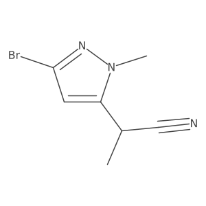 2229158-05-6 structure