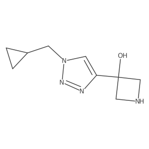 2229182-13-0 structure