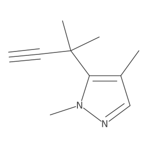 2229188-55-8结构式